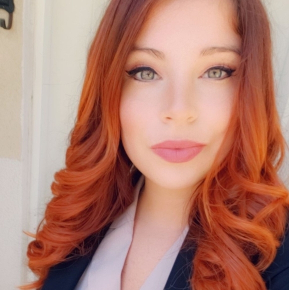 lryan93
